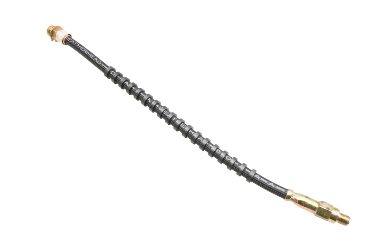 Brake Hose Assembly for Mopar (H80013, H-80013)