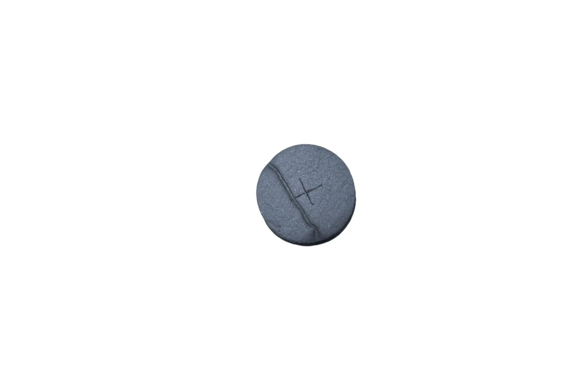 OEM Seal for Ford (F8VZ-17A904-BA)