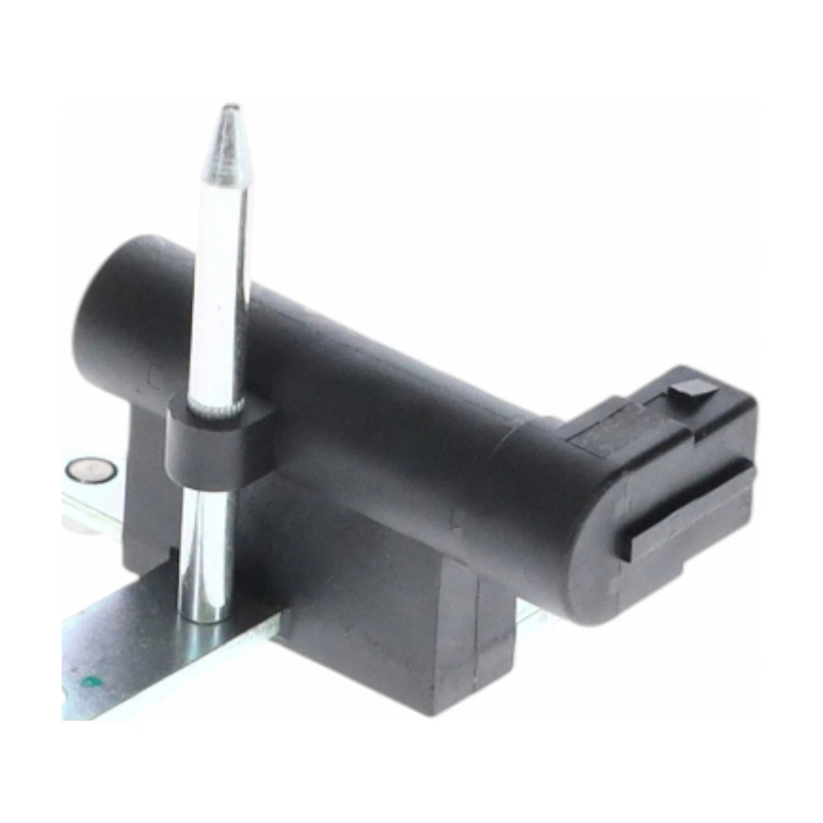 Crank Position Sensor for Ford Aerostar V6 4.0L (1990–1997) 90TF-6C315-A2B