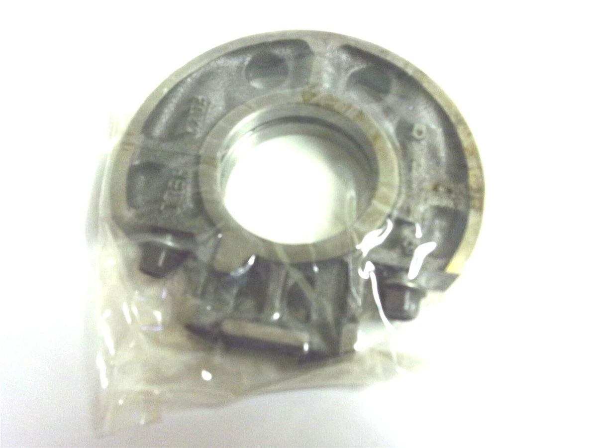 Main Case Assembly for Kubota (16292-04040, 16292-04043, 6680491)