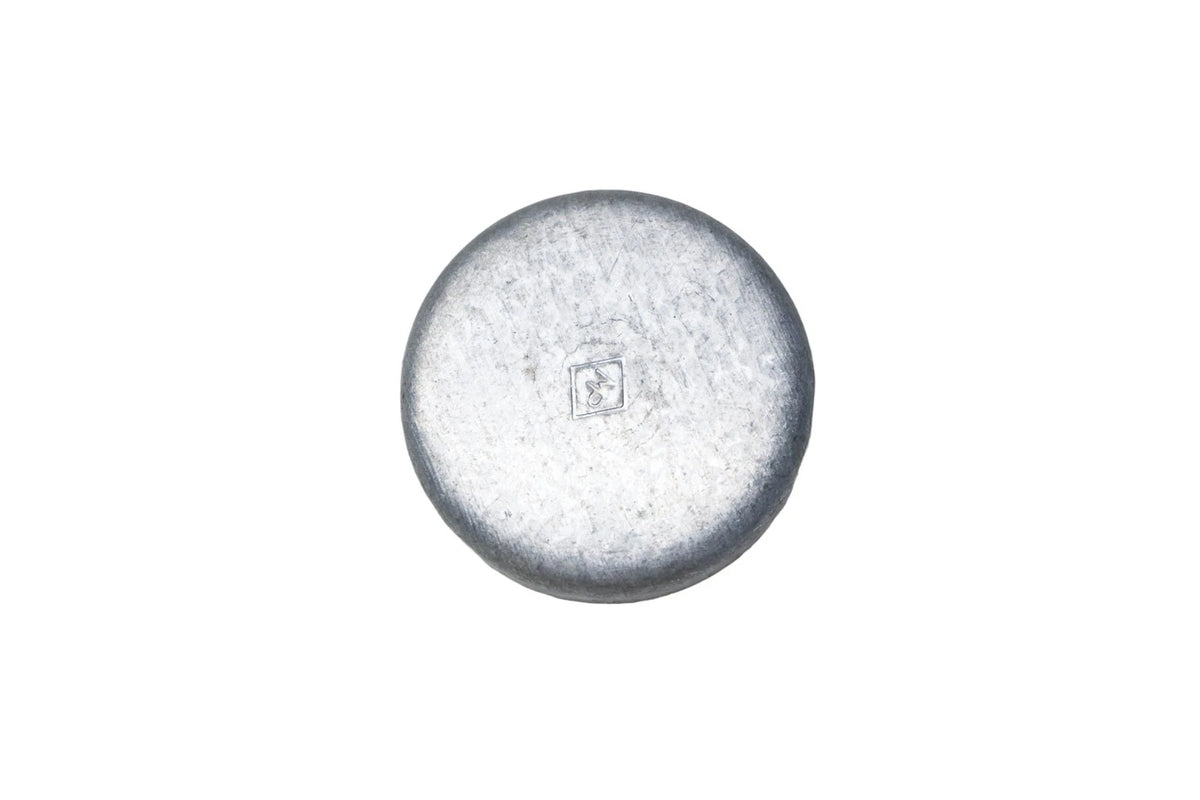 OEM Engine Expansion Plug for Ford (E6DZ-6026-C)