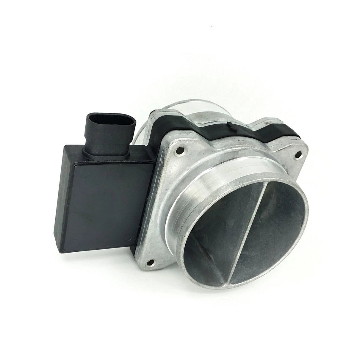 Mass Air Flow Sensor for Buick Chevrolet GMC Pontiac Isuzu Oldsmobile (1995–2005) 25008309