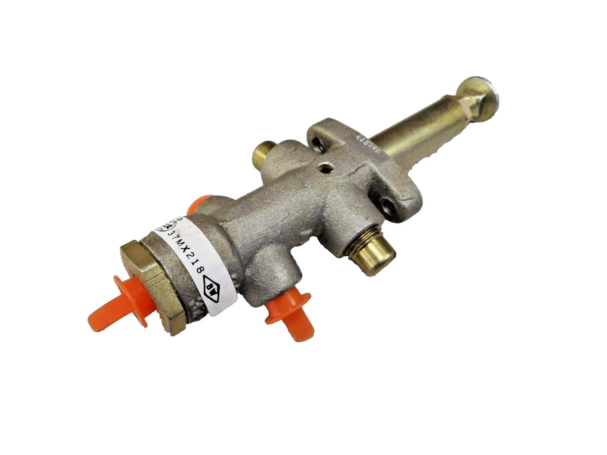 Bendix TV-2 Air Control Valve for Mack (OEM 284876, 37MX218)