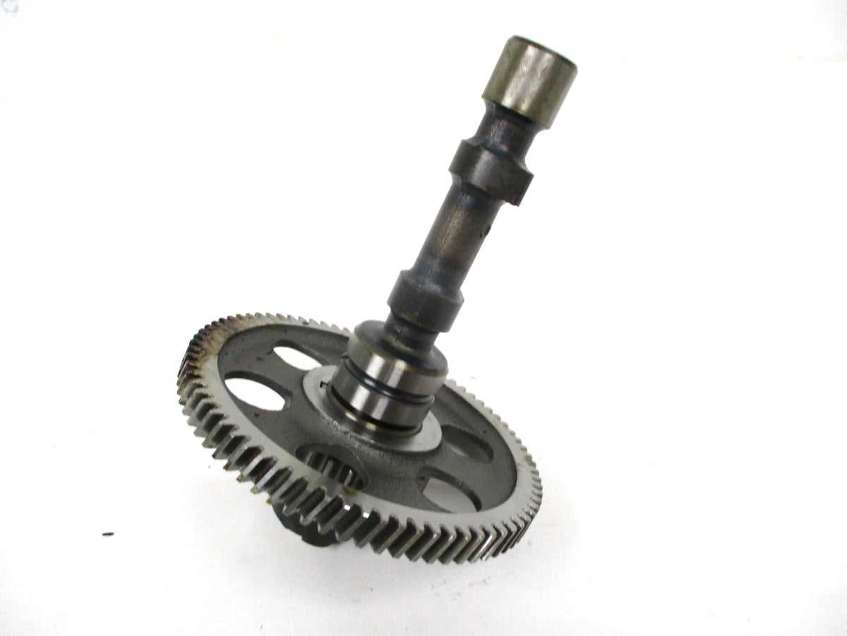 Camshaft Assy for Kubota (11231-16010)