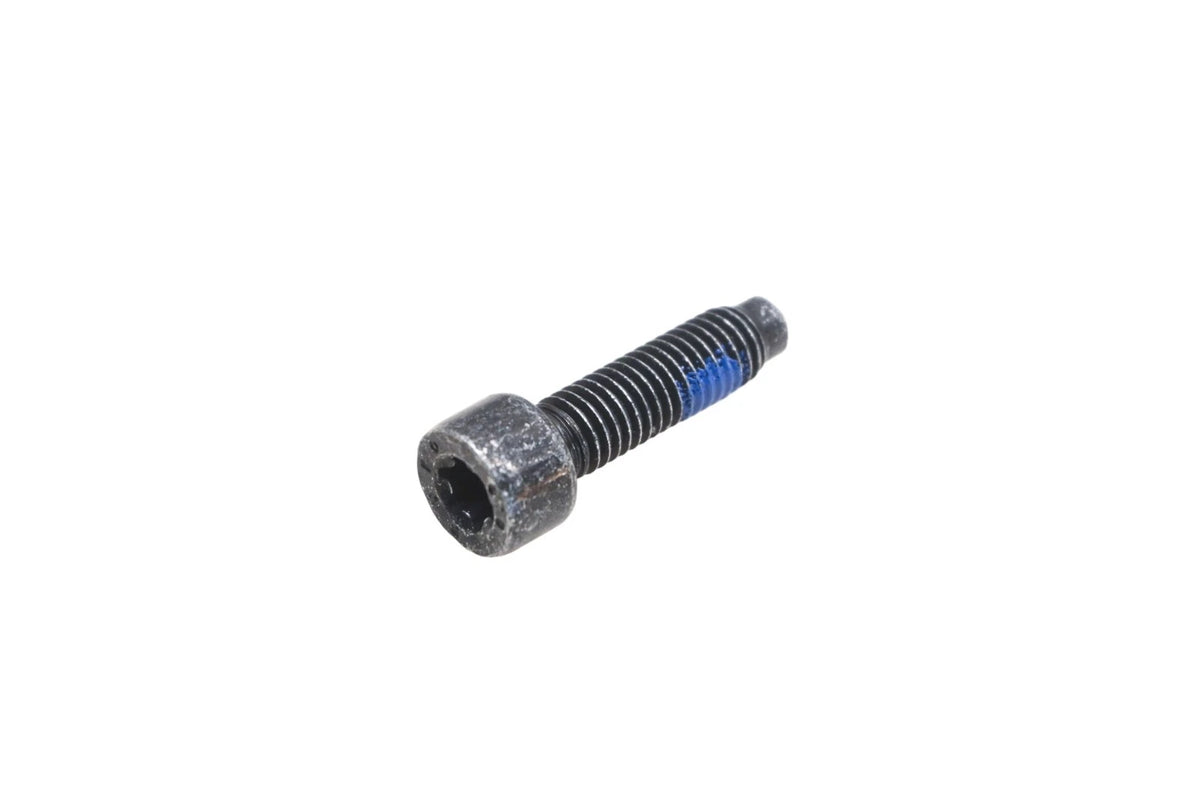 Six-Point Socket Screw for Volvo 986373 (NOS)