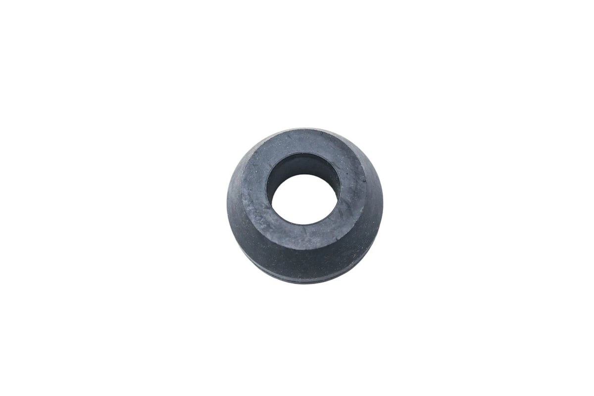 Insulator for Ford (D5TZ-3B203-C)
