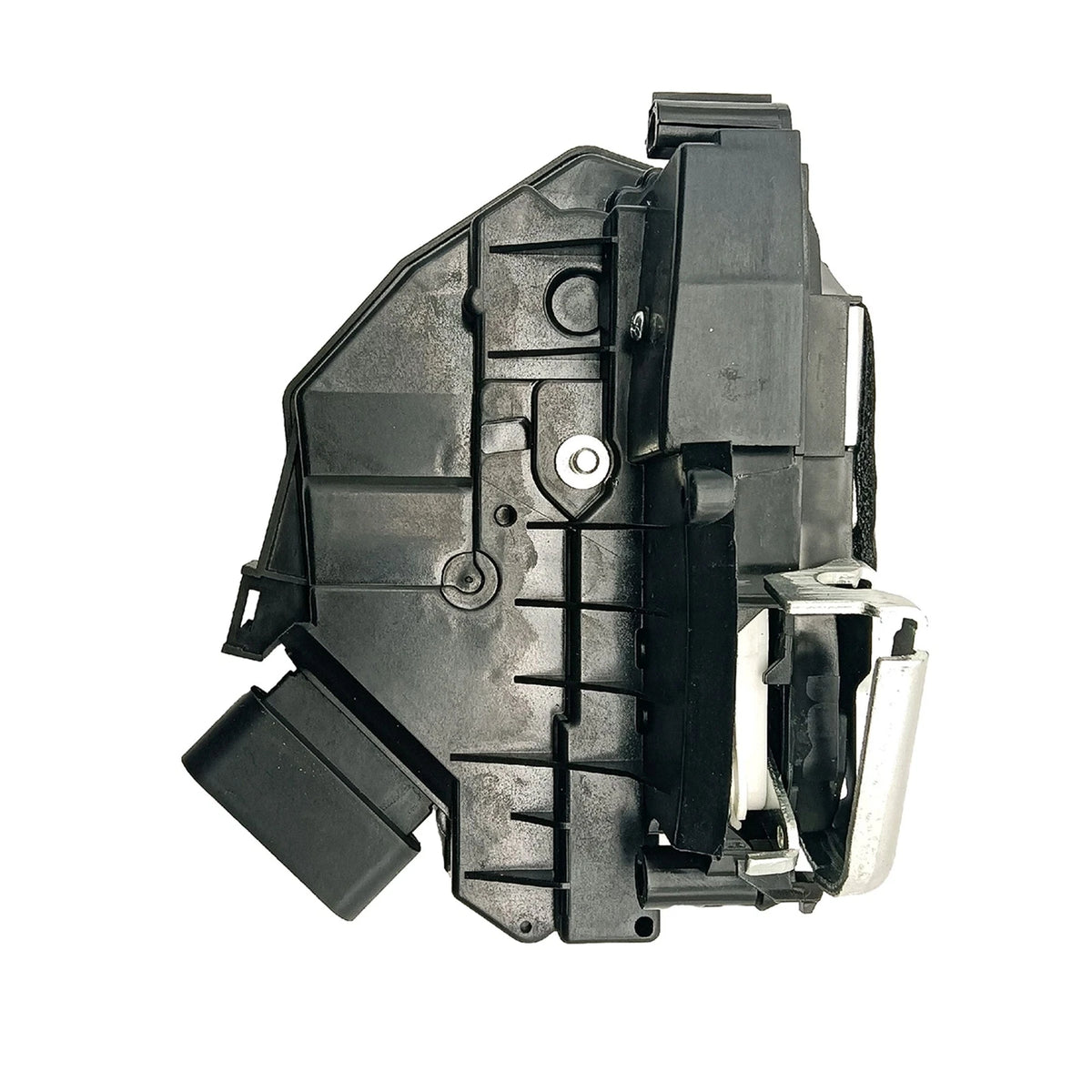 Rear Left Door Lock Actuator Motor for Ford Escape Lincoln MKC (2013–2019)