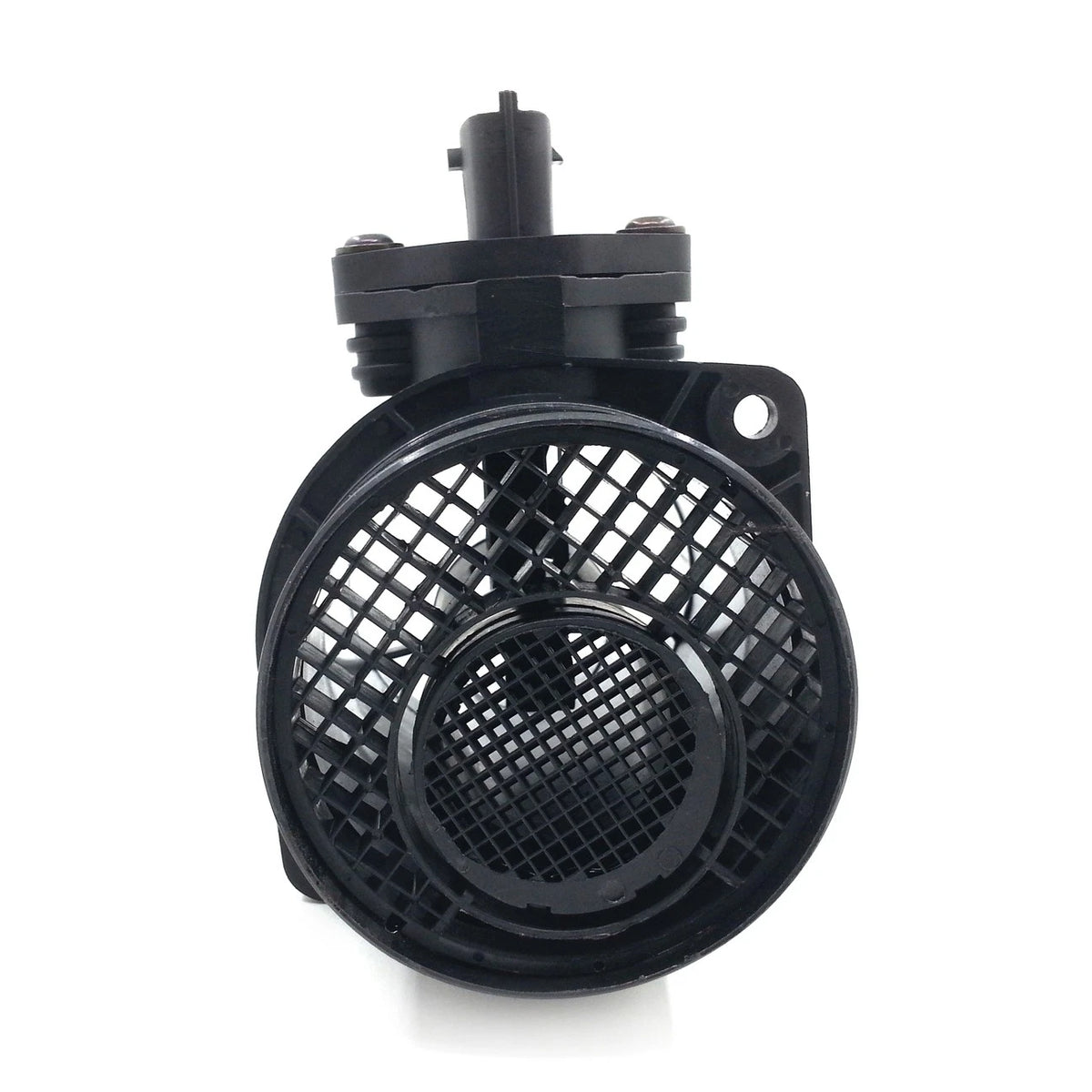 Mass Air Flow Sensor for Hyundai Kia (28164-4A000, 0281002554)