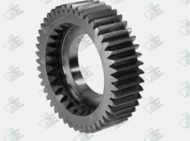 Transmission Part for GA (4304791)