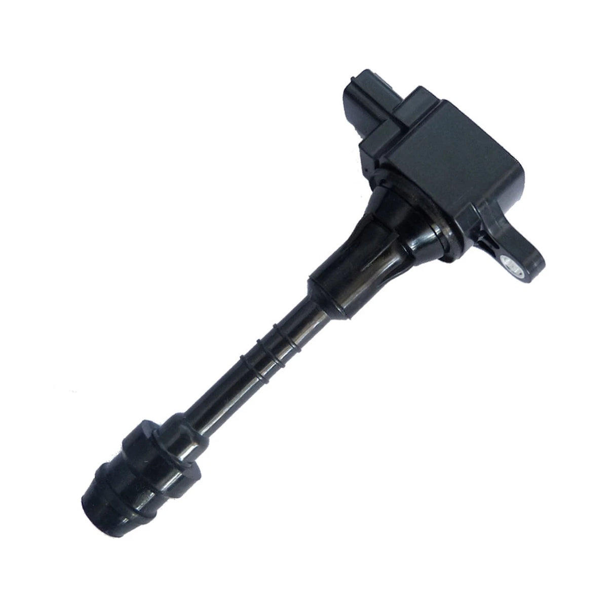 Ignition Coil Pack for Nissan Sentra 2002–2006 1.8L L4 22448-6N015