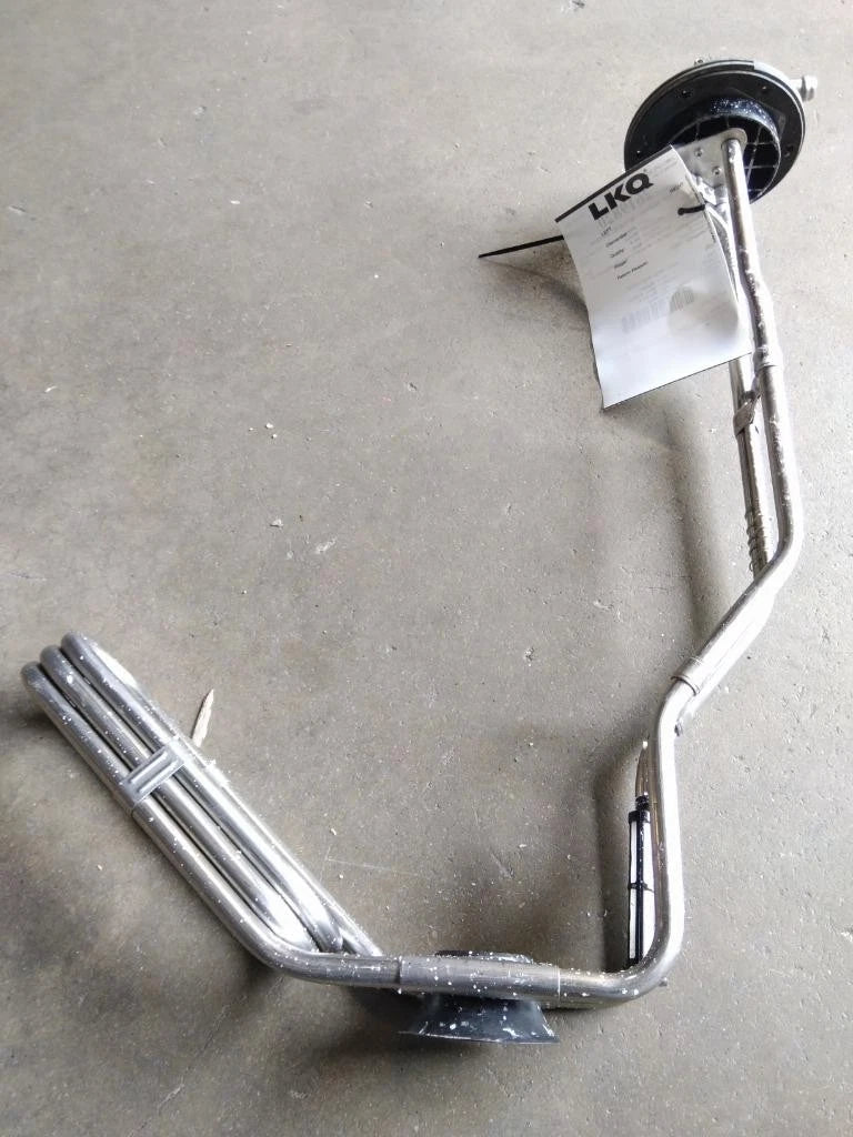 DEF Sending Unit/Level Sensor for Kenworth T680 (2017) - Replaces 35054102