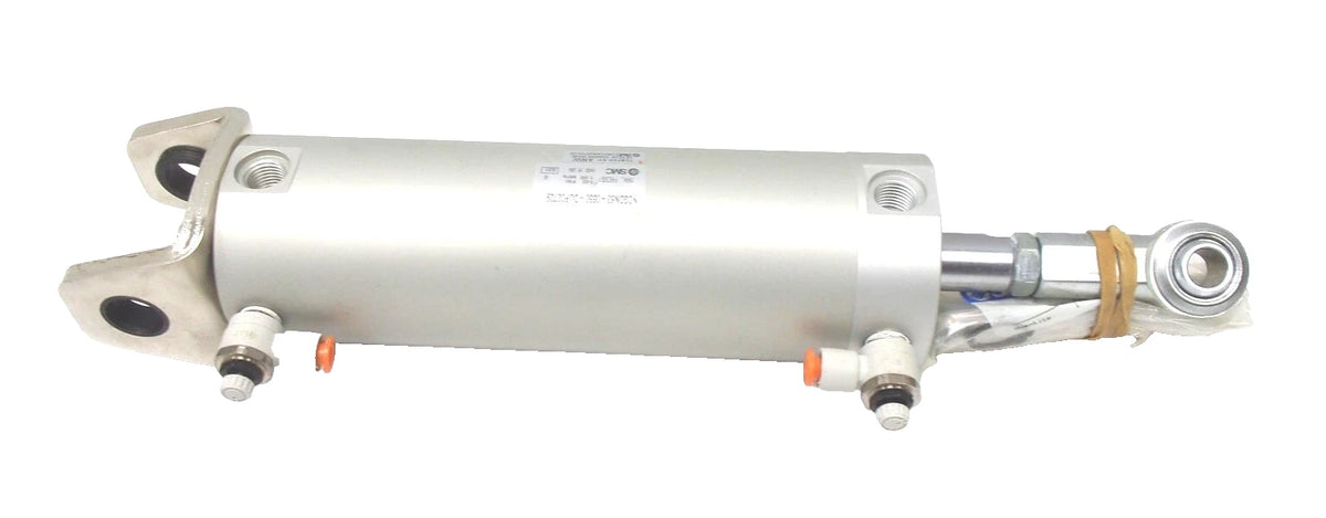Air Cylinder Kit for International (2614993C91, K073152, 3724767C92)