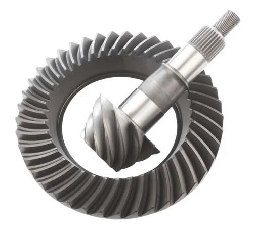4.56 Ring and Pinion Gear Set for Ford 8.8 Inch (RICHMOND EXCEL)