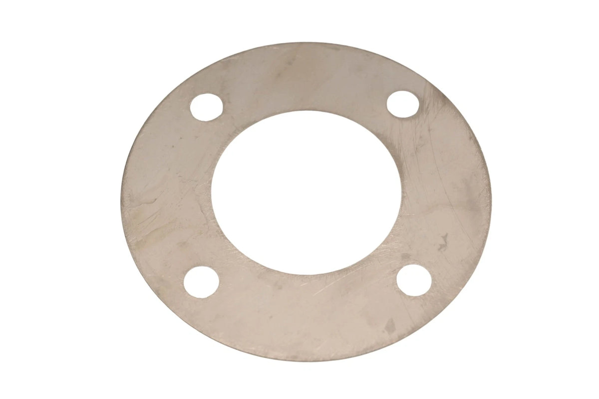 CAV 7021-244 Disc for