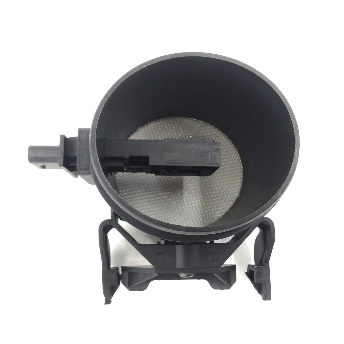 Mass Air Flow Sensor for Dodge Mercedes-Benz E350 GLK350 C350 (2006–2012)