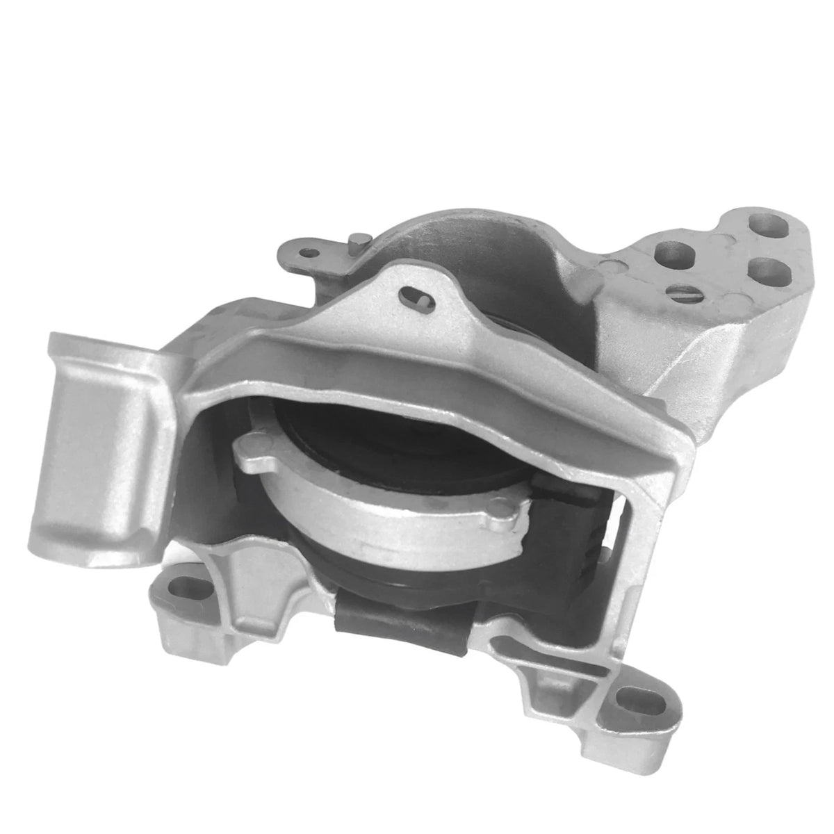 Front Right Motor & Trans Mount for Mazda 3 3 Sport 2014-2015 A4433