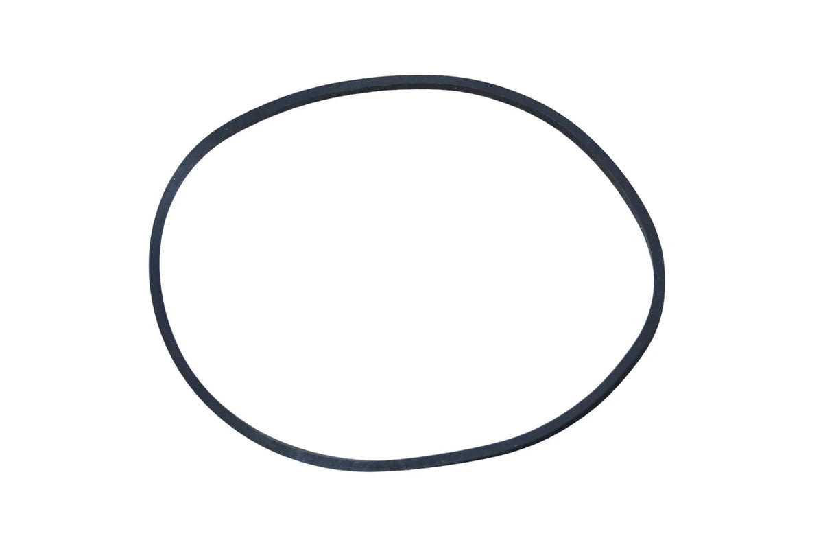 Seal for Ford (D0HZ-3E614-A)