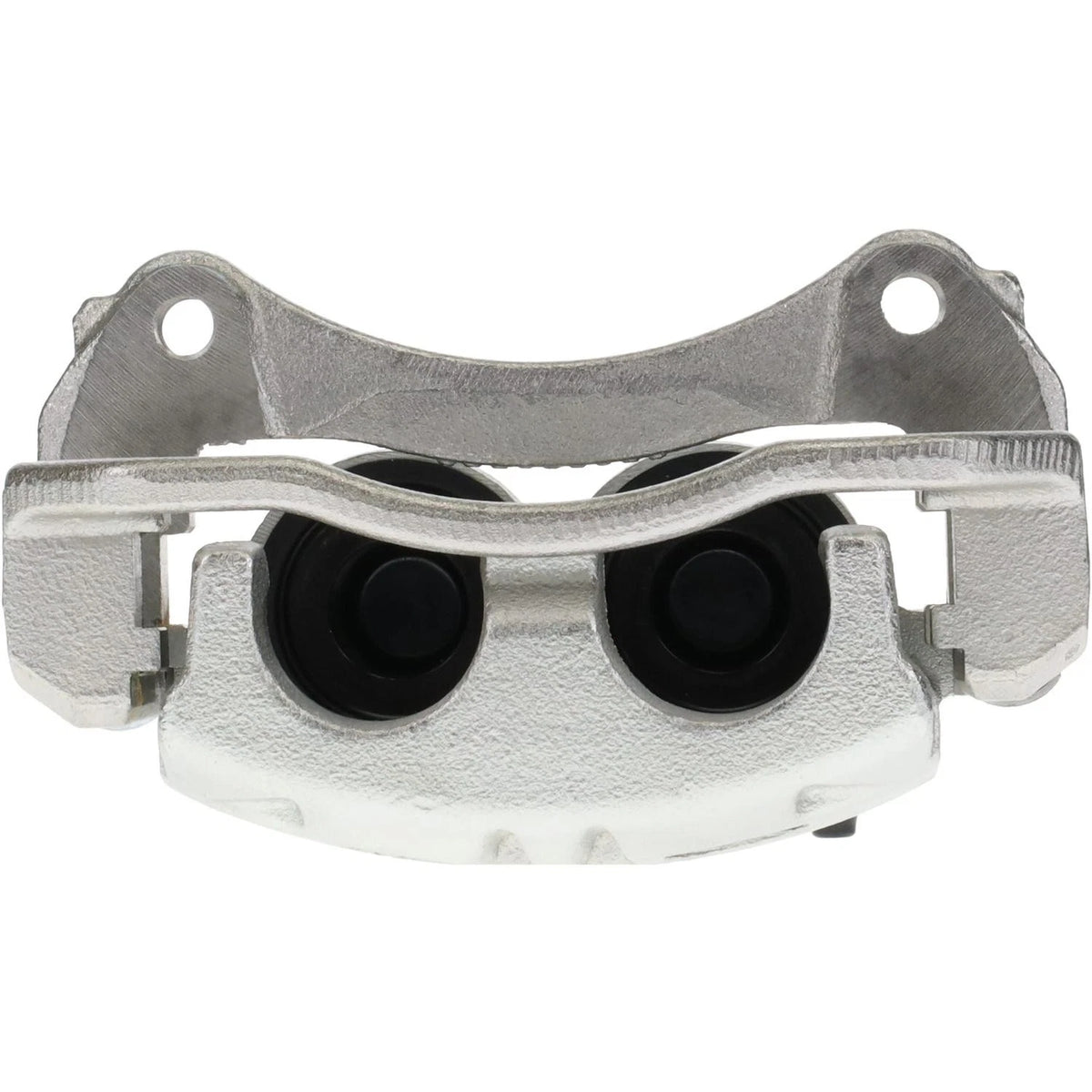 Front Right Caliper for Pontiac Torrent (2006) 15144590 18-B4951 18B4951