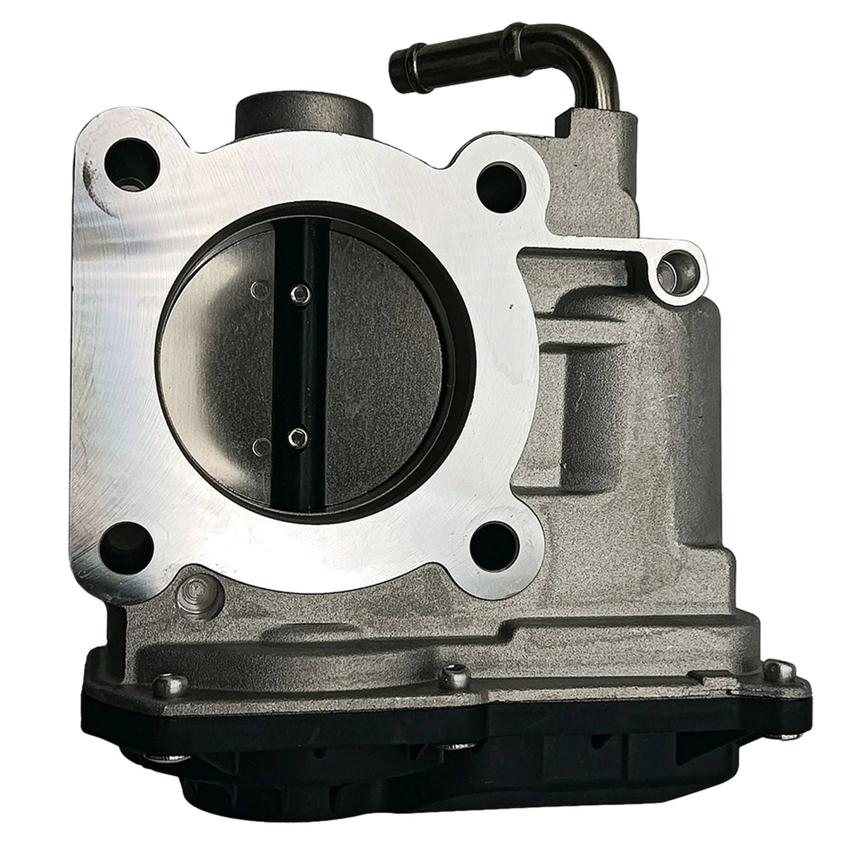 Throttle Body for Nissan Versa, Versa Note (2012–2019) 67-0021