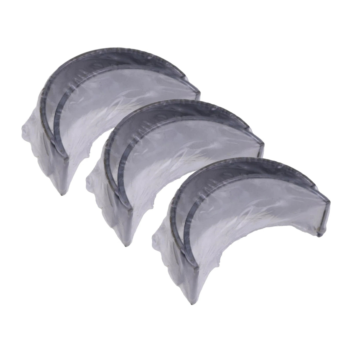 Connecting Rod Bearing STD 15531-22310 for Kubota D750 D850 D950 V1100 (–)