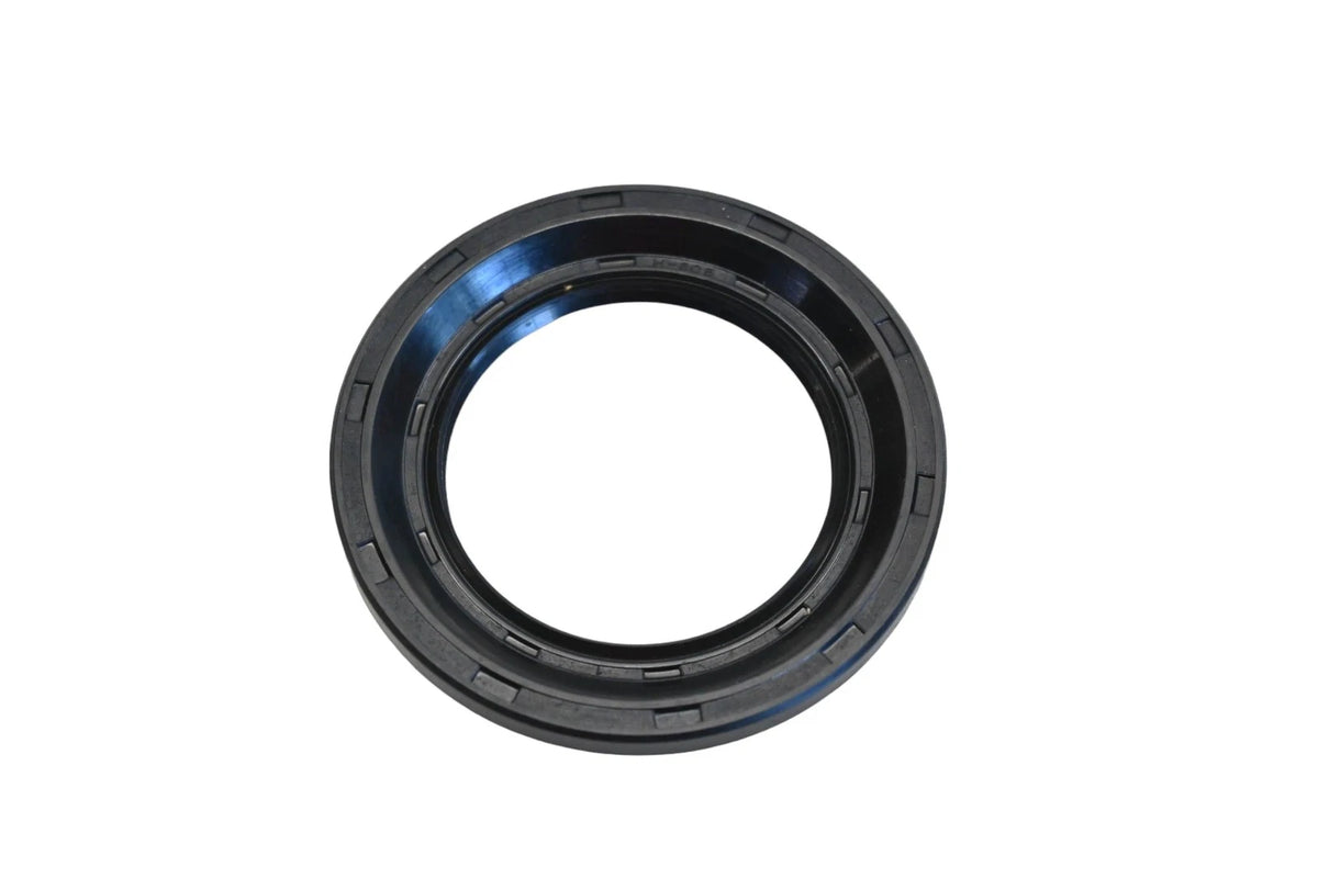 Wheel Seal for Beck/Arnley H-805 (NOS)