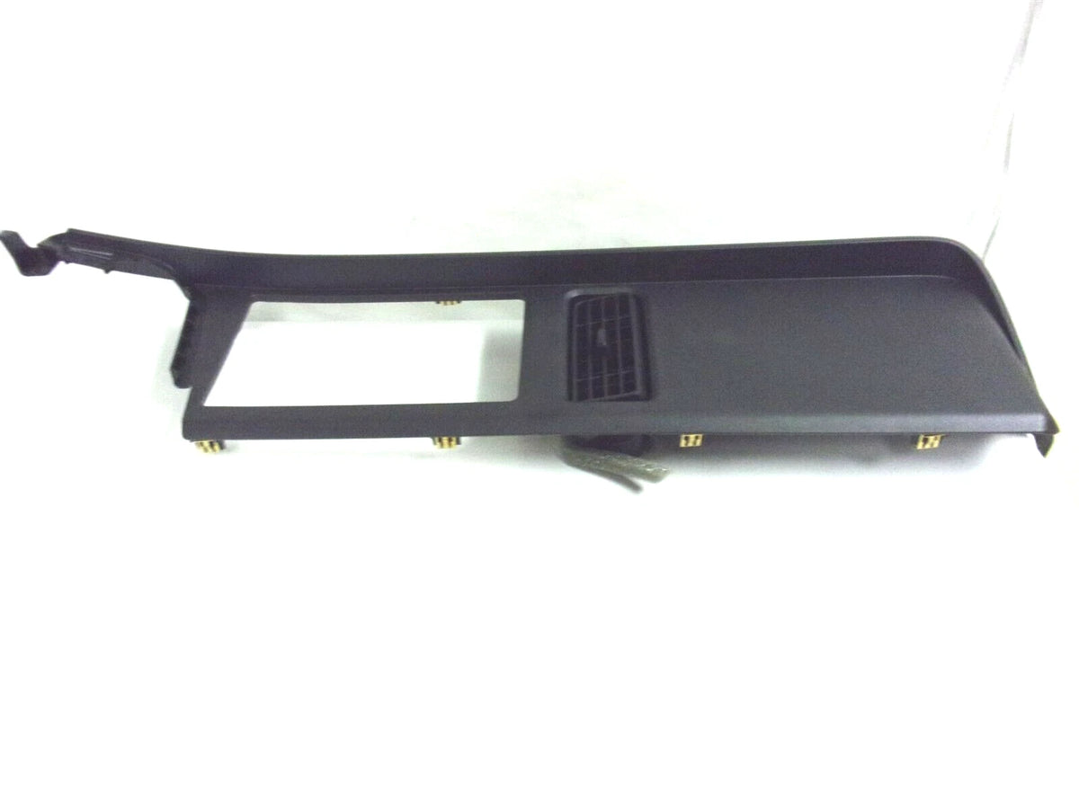 Trim Assembly for International (3765257C93)