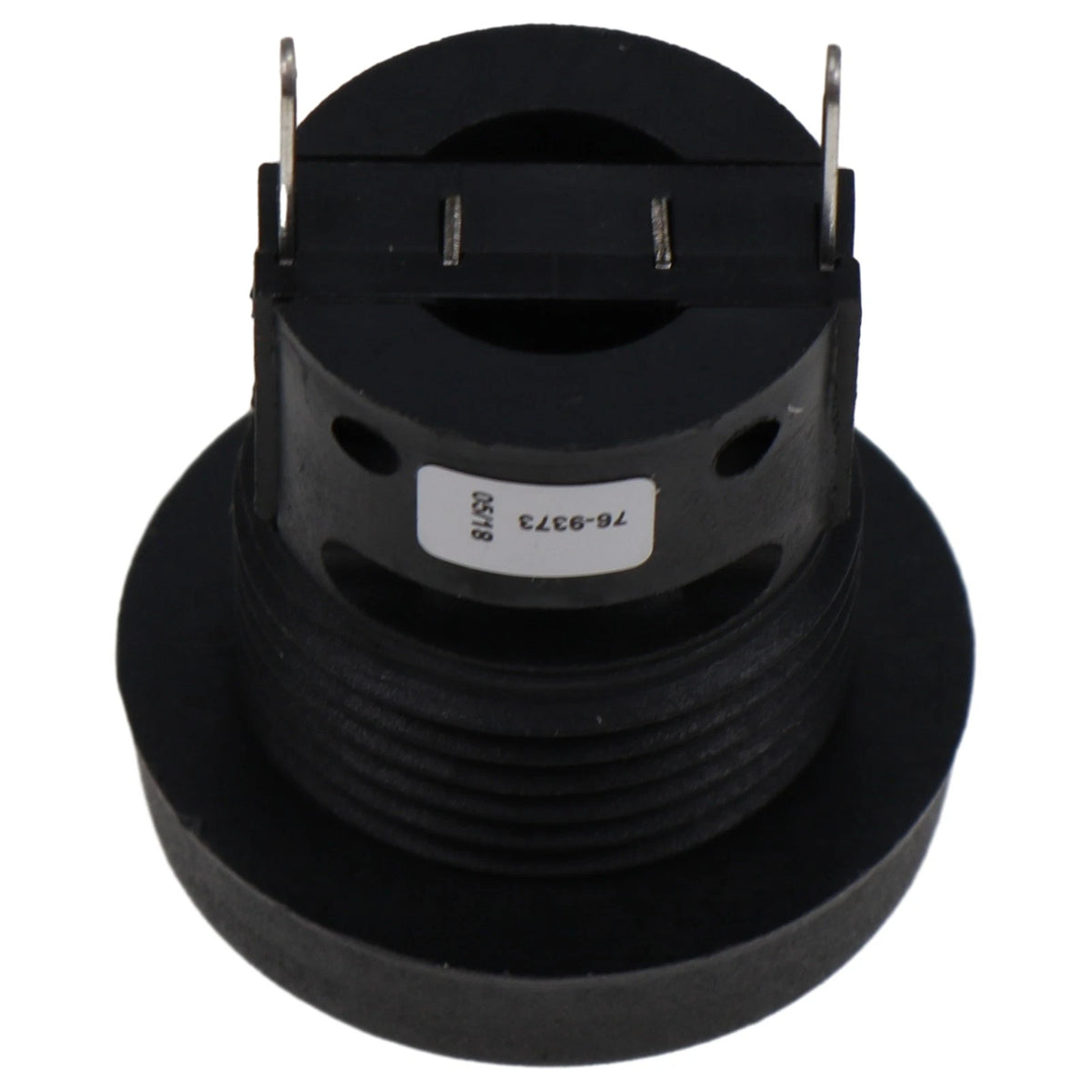 Push Button Switch 769373 for BOMAG Drum Roller BW145 BW100 BW120