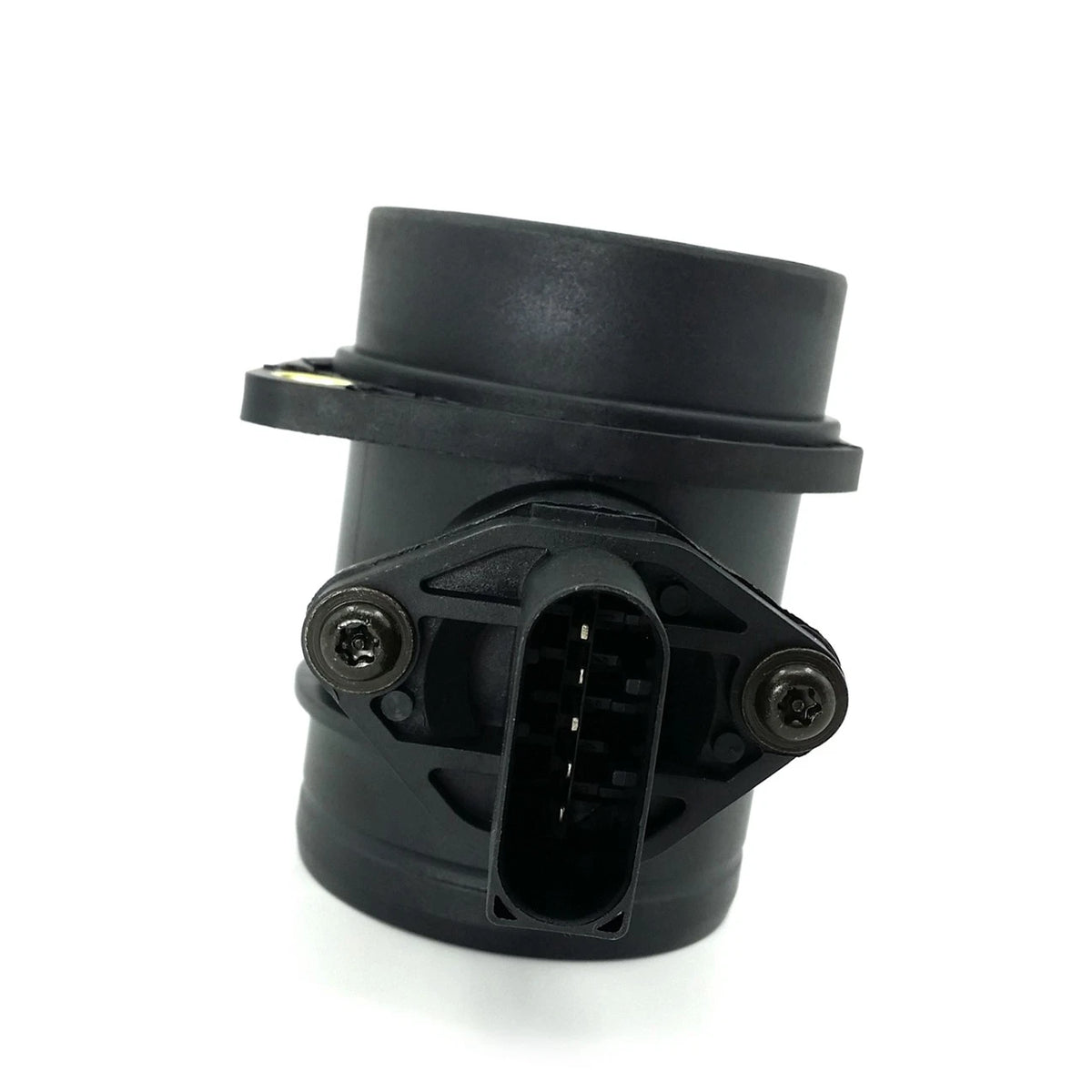 Mass Air Flow Sensor 0280217121 for Volkswagen Beetle Jetta Golf (1998–2004)