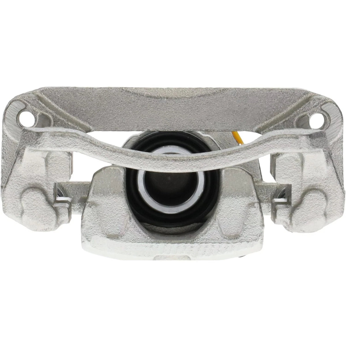 Rear Left Caliper for Subaru Forester 2.5L (2009–2013) 26692YC010 19-B3425