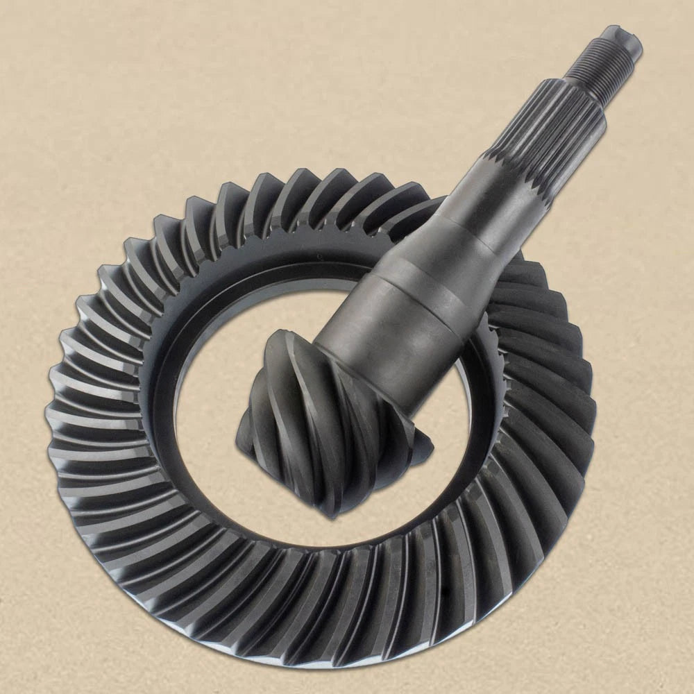 4.88 Ring and Pinion Gearset for Ford Super 8.8 (2015–Present)