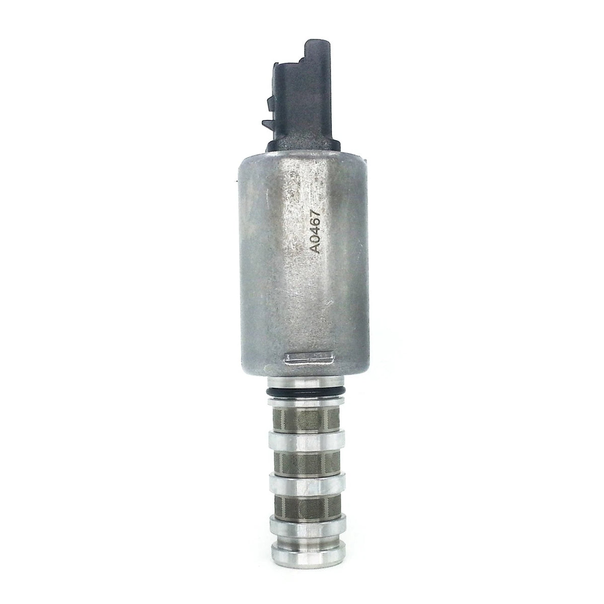 VVT Solenoid for Mini Cooper 1.6L (2007–2012)