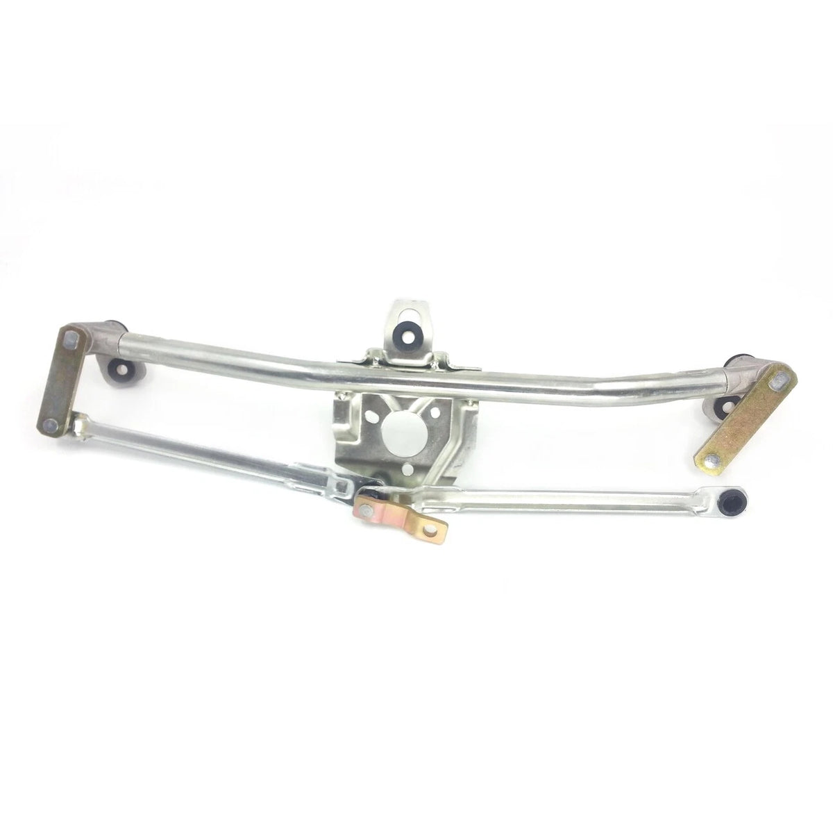 Windshield Wiper Linkage for Volkswagen Clasico, Beetle, Jetta, Audi A3 (602-650)