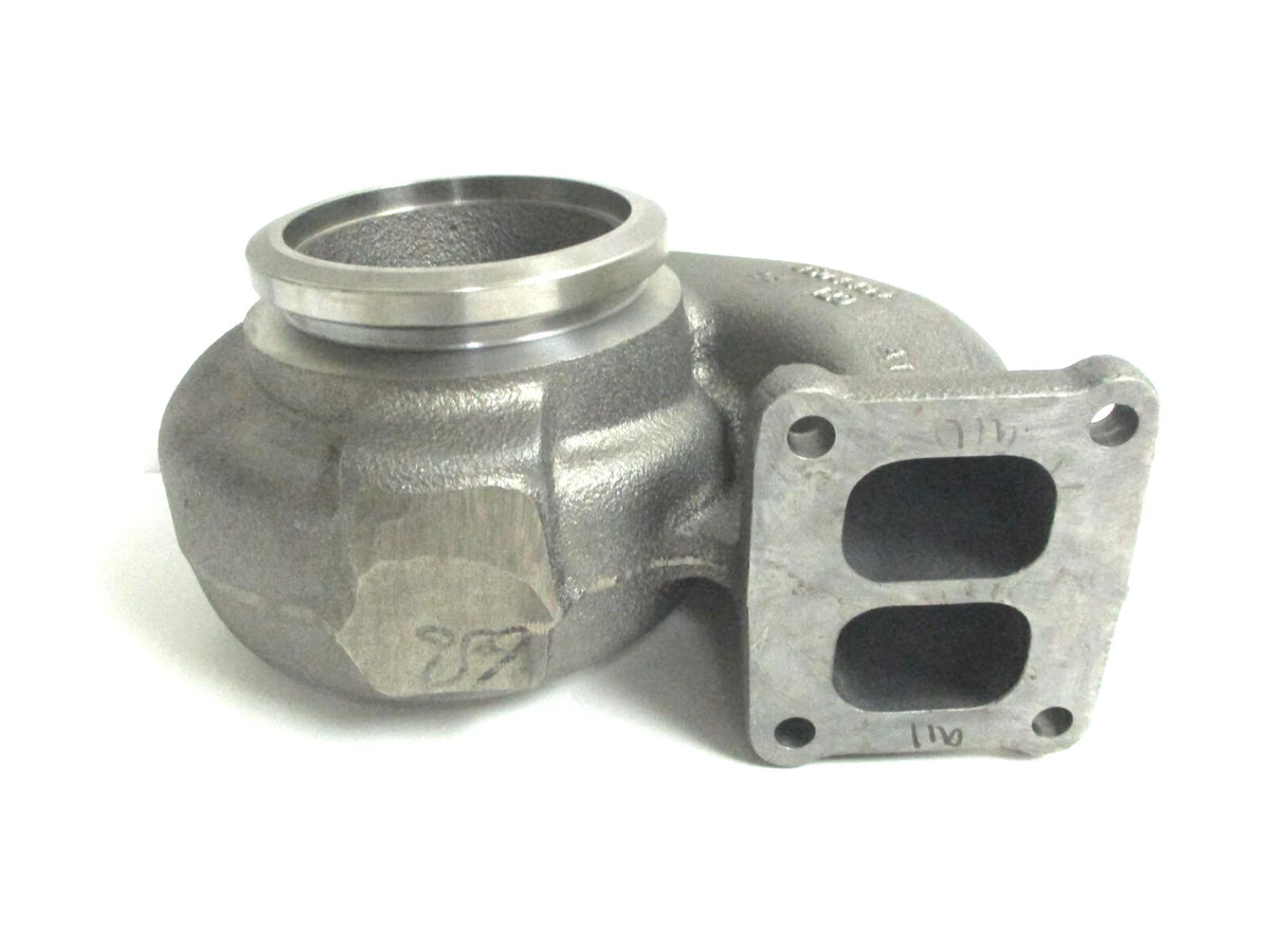Turbine Housing for Cummins L10 LTA10 H2D H2E HX50 H2C (10.0L)