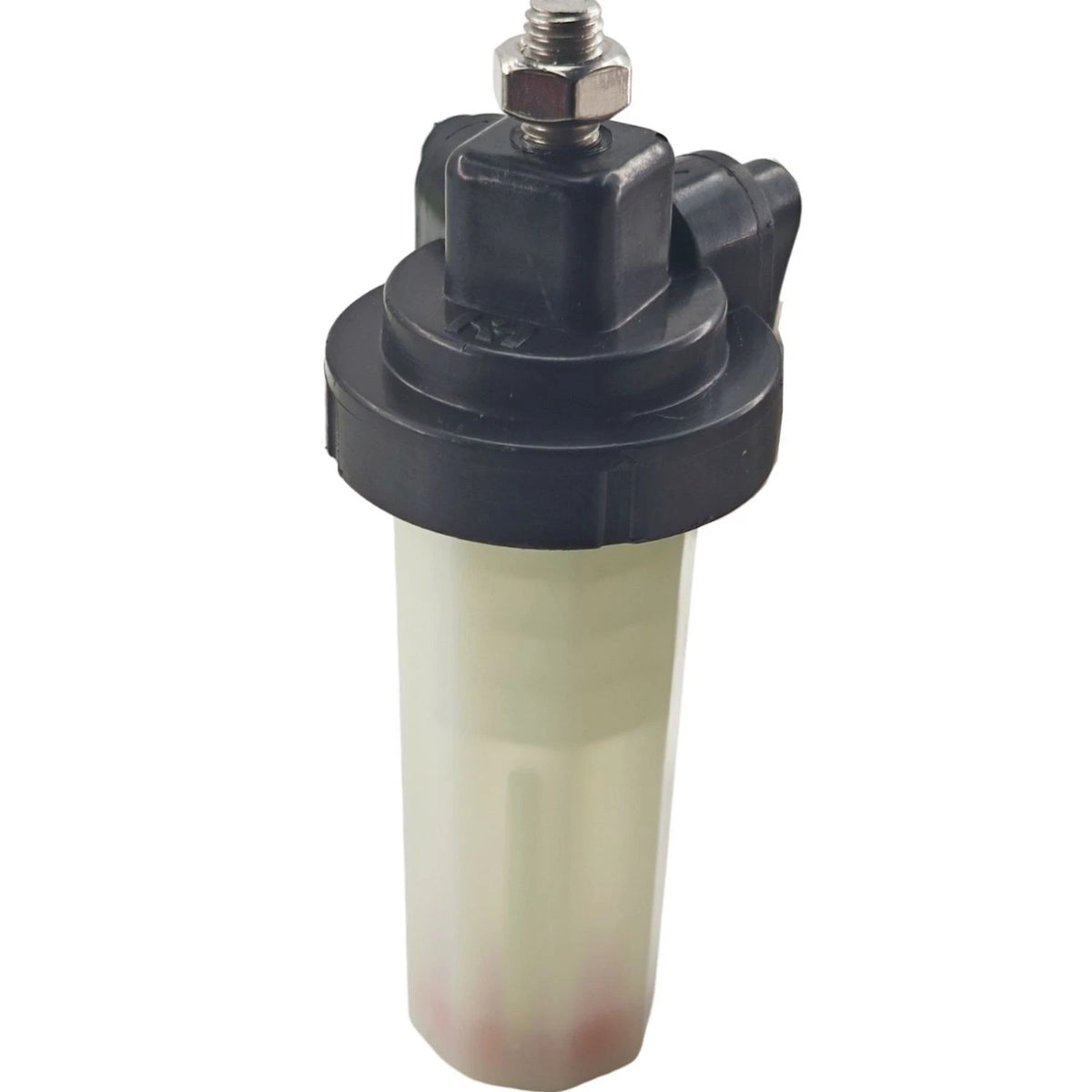Fuel Filter Assembly 64J-24560-00-00 for Yamaha 40HP-90HP (2&4 Stroke)