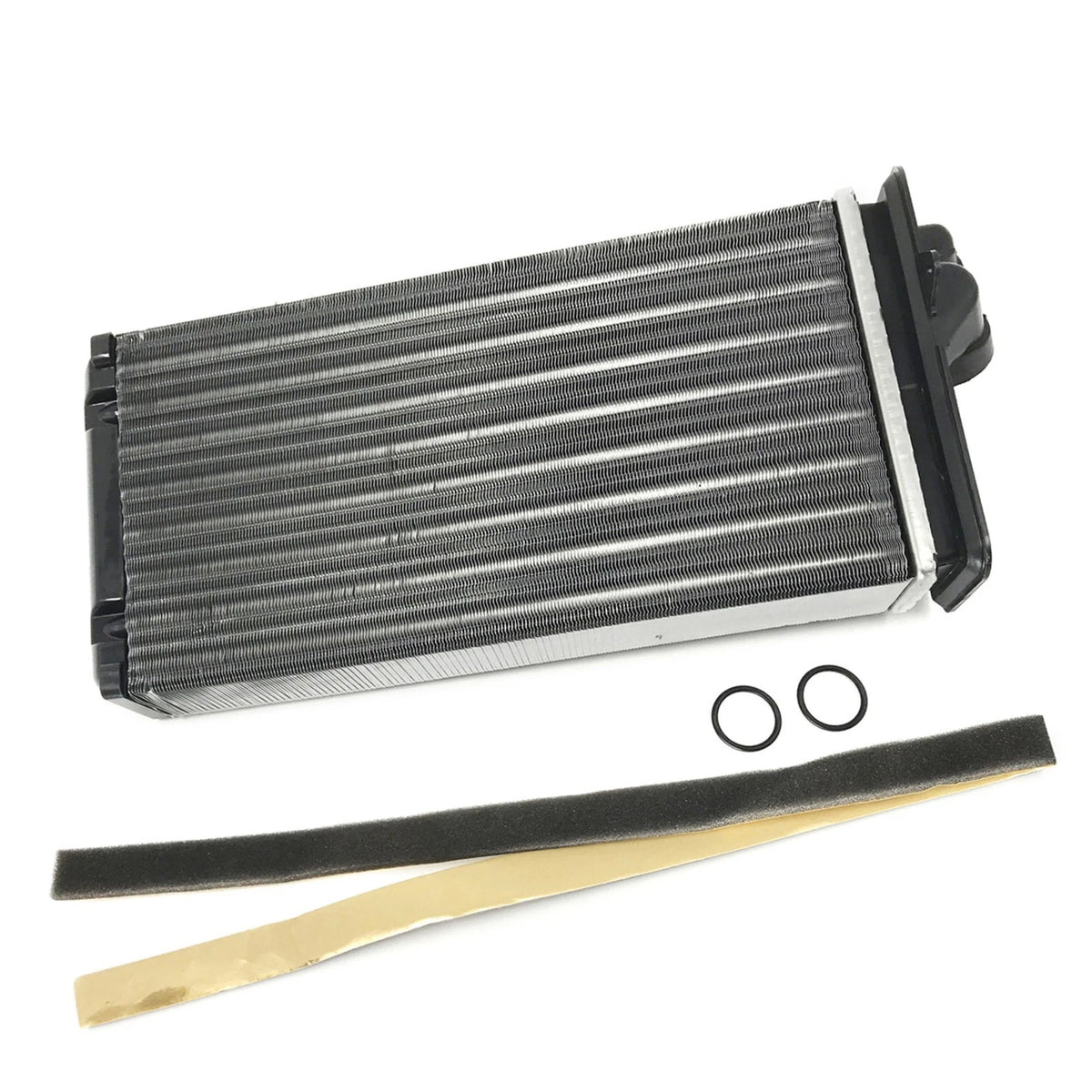 Heater Matrix Core Kit with Orings for Land Rover Range Rover (1995–2002)