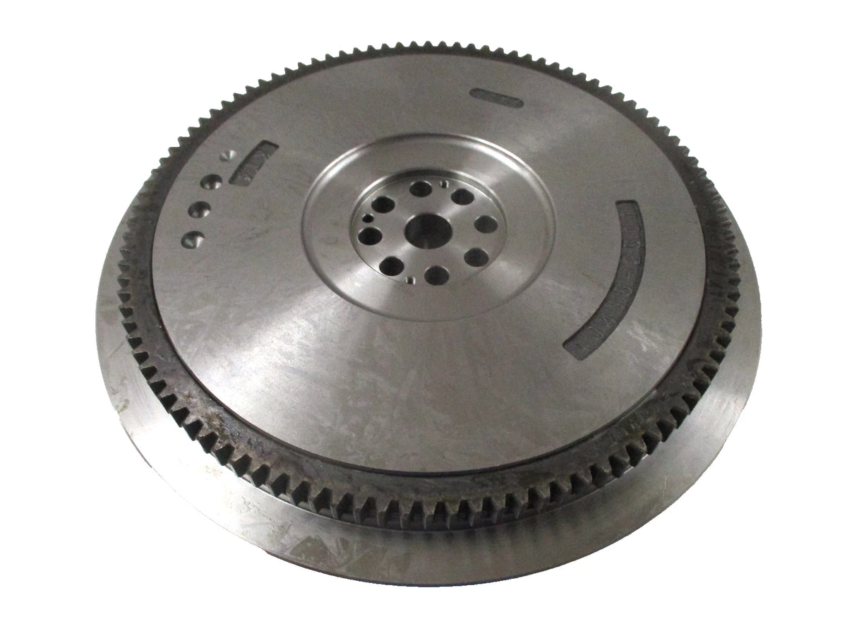 Genuine OEM Flywheel for Kubota V3307-CR (1G398-25012, 1G398-25014)