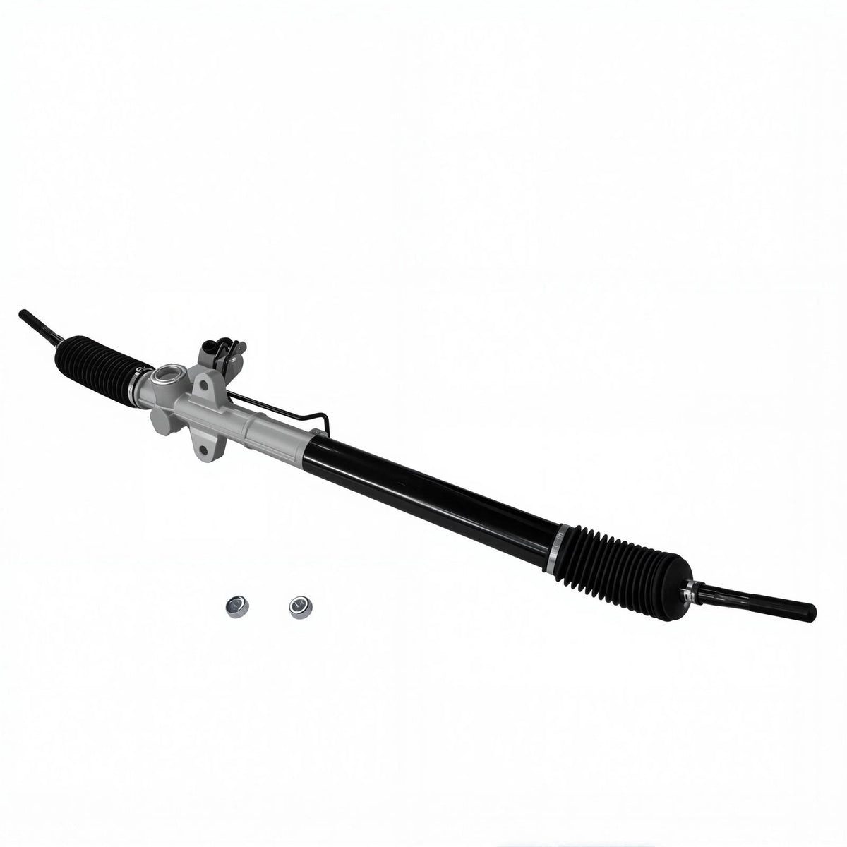 Power Steering Rack and Pinion Assembly for Hyundai Azera (2008–2010) 26-2440