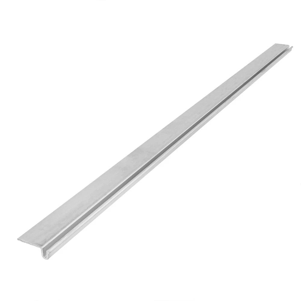 84" Alumi-Loc Ramp Attaching System for