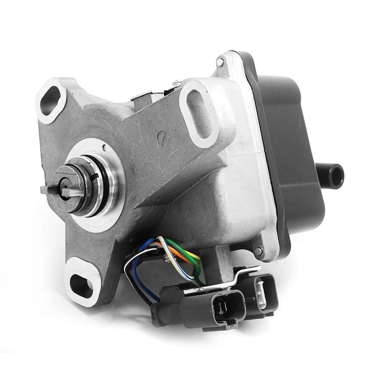 Complete Ignition Distributor for Honda Prelude 1997–2001 TD77U