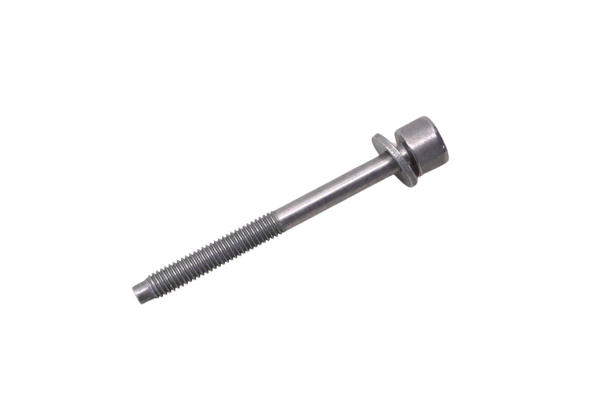 Bolt & Washer Assembly for Ford (W718535-S450, 5369649)