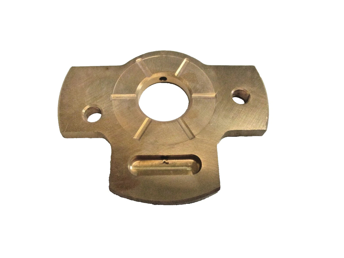 Turbo Brass Thrust Bearing for Cummins (3536075)