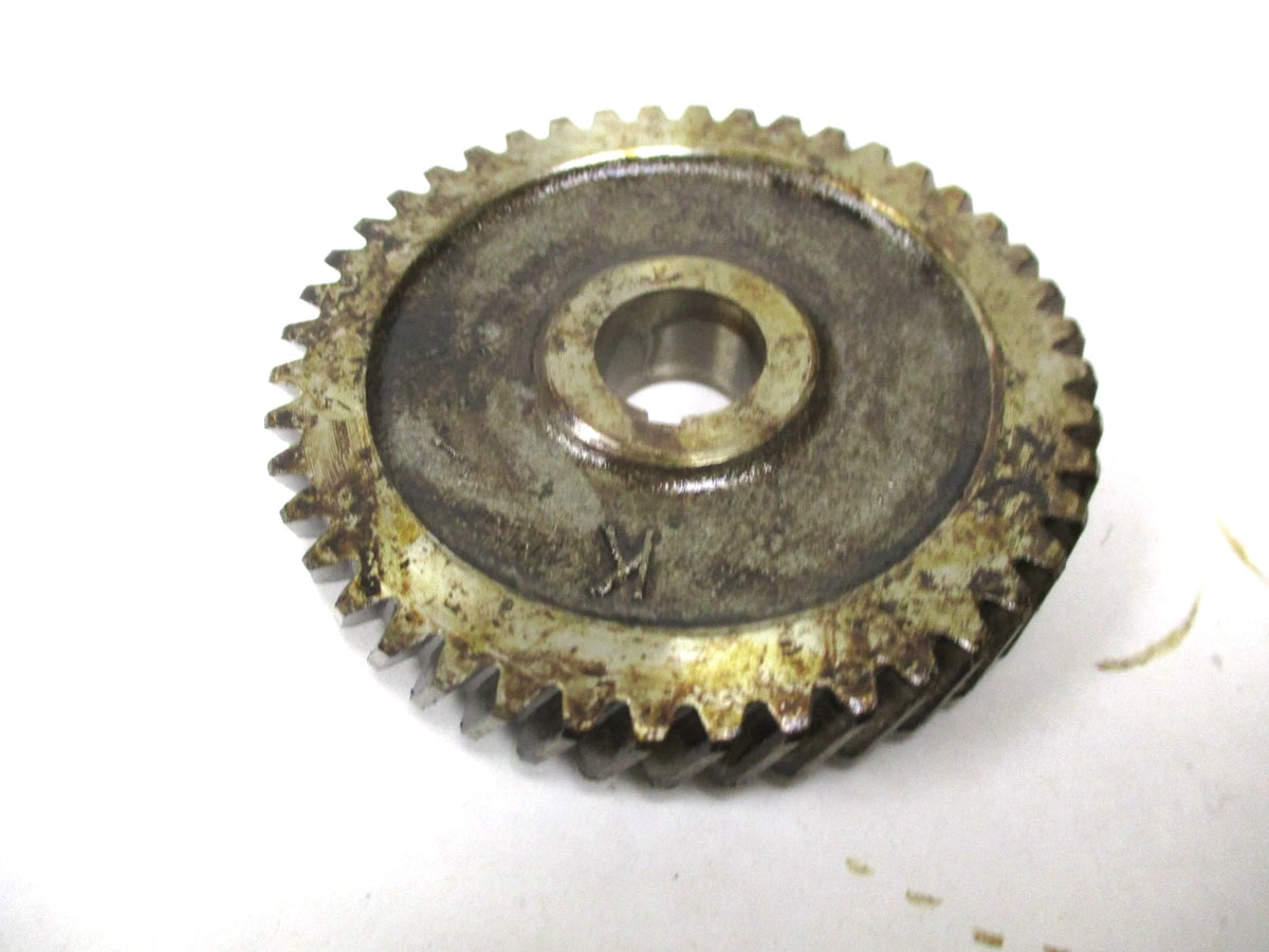 Helical Drive Gear for Kubota L260P (15109-35660)
