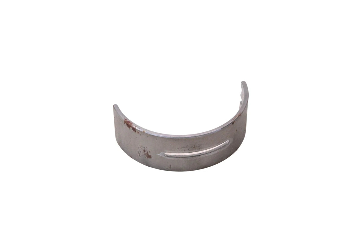 Crankshaft Main Thrust Bearing for Ford (F7ZZ-6337-DA)