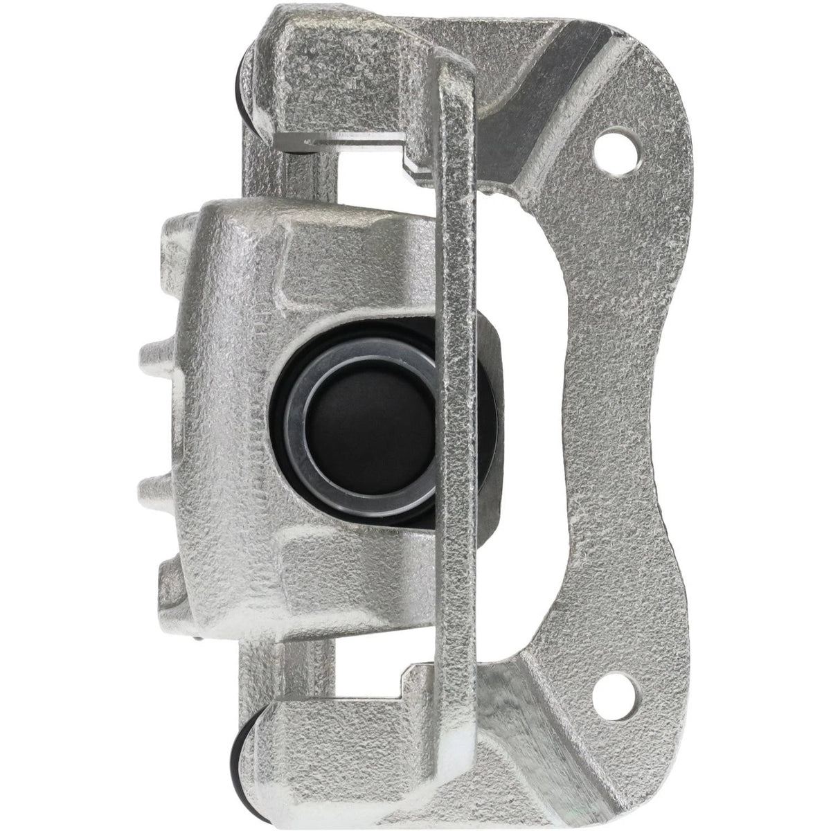 Rear Left Brake Caliper for Hyundai Azera 3.8L (2006–2010) 583103KAA0 19-B3101A