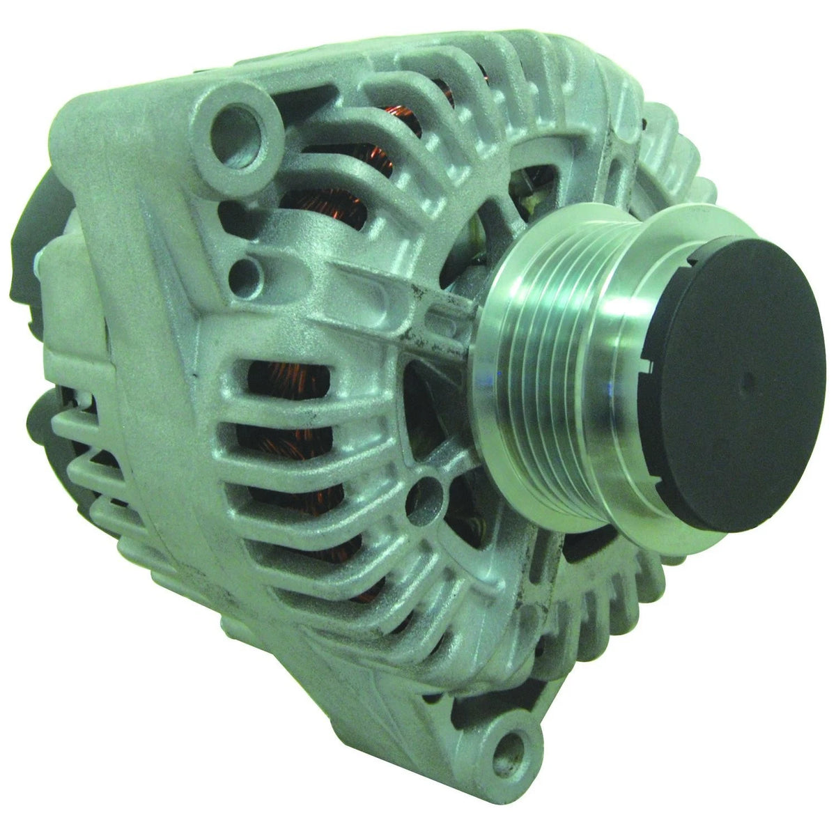 Alternator for Chevrolet Corvette V8 6.2L (2008–2014) 10305775B 10350160 10353440