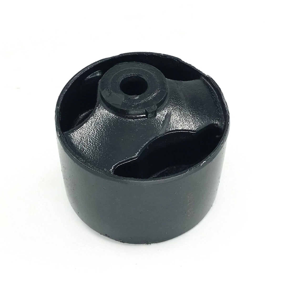 Rear Engine Mount Bushing for Toyota Camry Solara Sienna (3.0L, 12371-0A030, A7242)