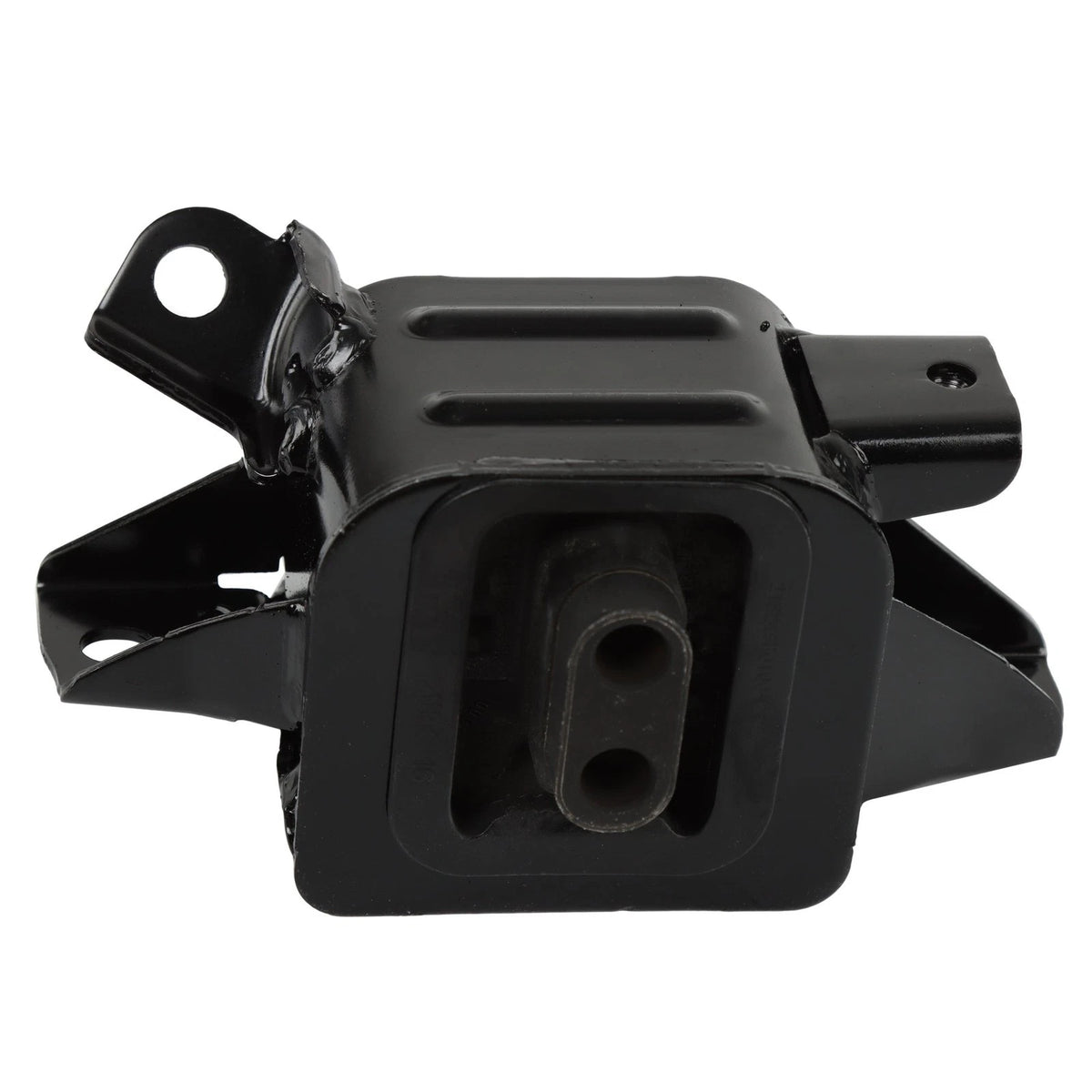 Left Side Trans Mount for Hyundai Accent Elantra Kona Veloster (2017–2020)