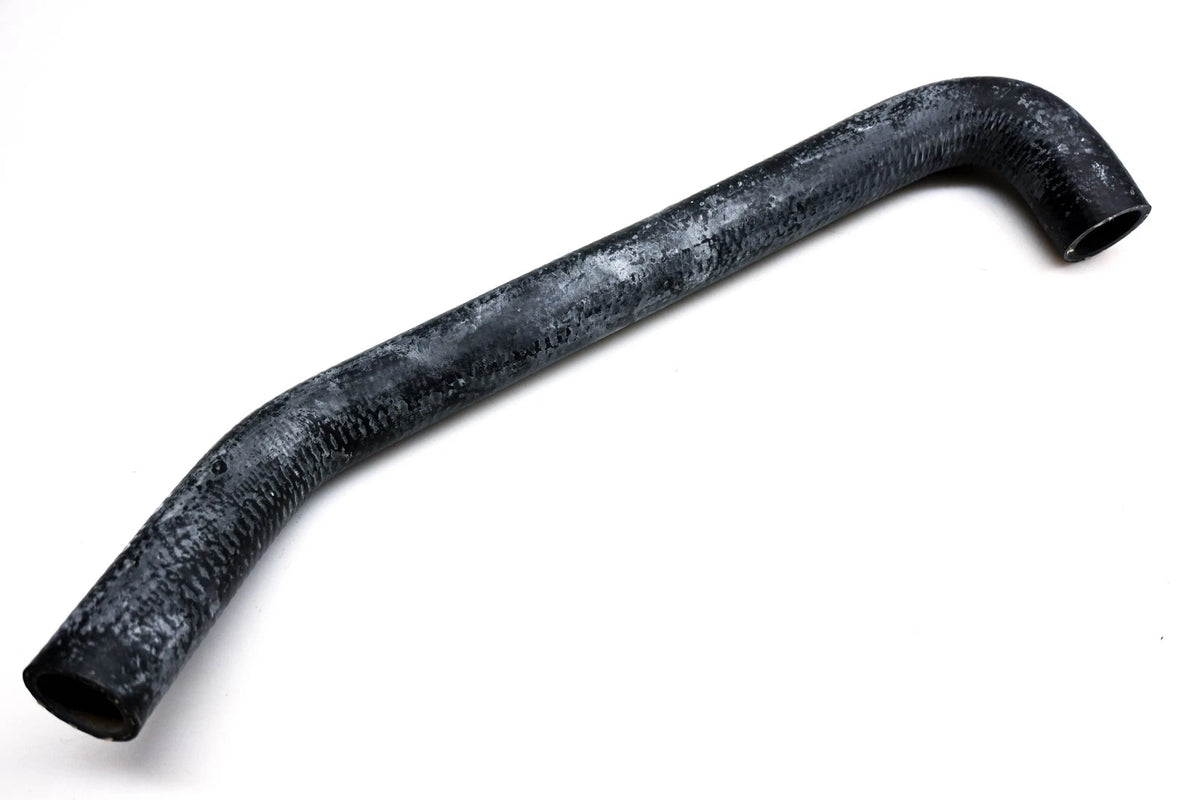 Goodyear Radiator Hose for (61737)