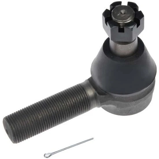Steering Tie Rod End for Ford & International (5.059 Inch)
