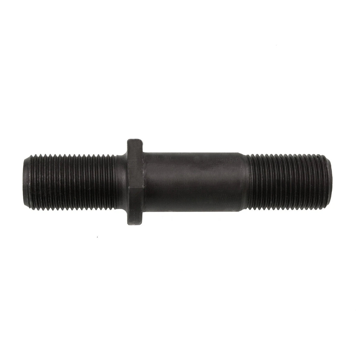 Shoulder Stud for Right Hand (RH) 3/4"-16 Thread (5.0" Long)